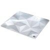 endorfy crystal onyx white l ien539989
