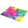 endorfy crystal spectrum l ien539990