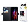 3mk wallet case pro samsung galaxy a36 5g ien538371