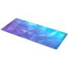 endorfy crystal blue xl ien539992