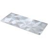 endorfy crystal onyx white xl ien539993