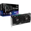 asrock intel arc b570 challenger 10gb oc ien541456