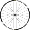 MAVIC CROSSRIDE FTS-X 29 FRONT (F5070110)