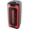 jvc xs ep424b ien539713