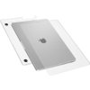 Epico Slim Shell pre Macbook Pro M1/M2/M3/M4 14" (A2442/A2779/A2918/A2992/A3112/A3185/A3401) - matný priehľadný