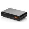 Set-top box GoGEN DVB 142 T2 PVR