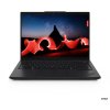 Lenovo ThinkPad L14 G5 (21L5001VCK)