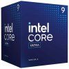 intel core ultra 9 285 ien539776