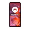 Motorola Moto G05 8+256GB Slivka červená