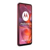 Motorola Moto G05 8+256GB Slivka červená