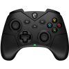 msi force gc300 wireless ien539850