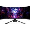 asrock phantom gaming pg34qrt3a ien539922