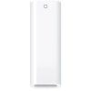 apple usb c to apple pencil adapter ien539868