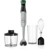 rohnson r 5750 ien539929