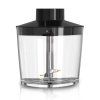 rohnson r 5750 image1 big ies88783259