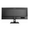 aoc u34e2m 34 image1 big ies88794633
