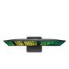 aoc u34e2m 34 image1 big ies88794634