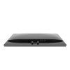 aoc u34e2m 34 image1 big ies88794635