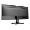 aoc u34e2m 34 image1 big ies88794636