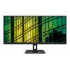 aoc u34e2m 34 image1 big ies88794696