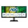 aoc u34e2m 34 ien539896