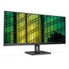 aoc u34e2m 34 image1 big ies88794622