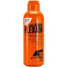Extrifit Flexain 1000 ml - ananás