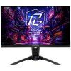 asrock phantom gaming pgo27qfv ien539921
