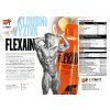 extrifit flexain 1000 ml pomeranc image1 big ies88780140
