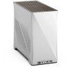 fractal design era 2 silver ien539932