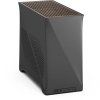 fractal design era 2 charcoal gray ien539933
