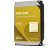 WD Gold 24 TB