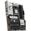 msi b850 gaming plus wifi ien539959