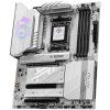 msi mpg b850 edge ti wifi ien539961
