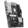 msi pro b850 p wifi ien539962