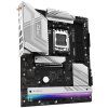 asrock b850 pro rs wifi ien539967