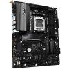 asrock b850 pro a wifi ien539968