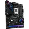 asrock b850 pg riptide wifi ien539970