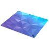 endorfy crystal blue l ien539988