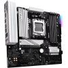 asrock b850m pro rs ien539971