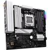 asrock b850m pro rs wifi ien539972