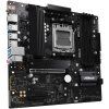 asrock b850m pro a ien539973
