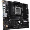 asrock b850m pro a wifi ien539974