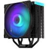 endorfy fera 5 black argb ien539984