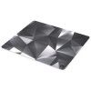 endorfy crystal black l ien539987