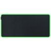 razer goliathus chroma 3xl ien540058