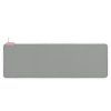 razer goliathus extended chroma quartz ien540055