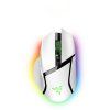 razer basilisk v3 pro white ien540005