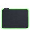 razer goliathus chroma ien540057