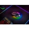 Razer Basilisk V3 Pro